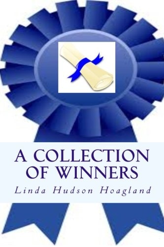 A Collection of Winners
