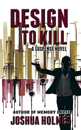Design To Kill