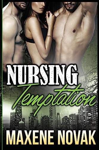 Nursing Temptation