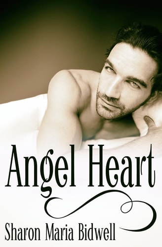 Angel Heart