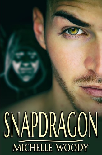 Snapdragon