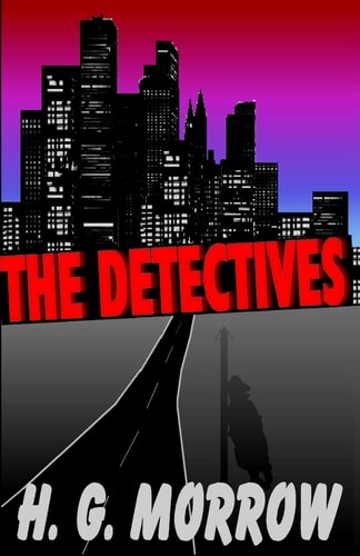 The Detectives