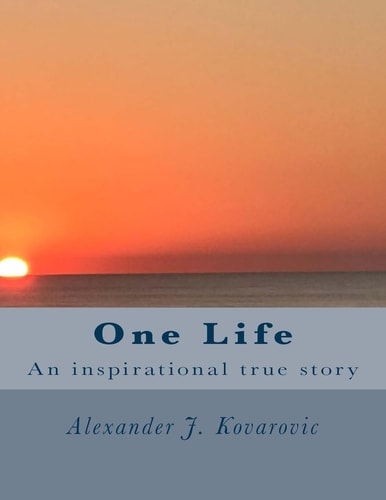 "One Life"