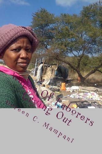 Wages Of Laborers Crying Out