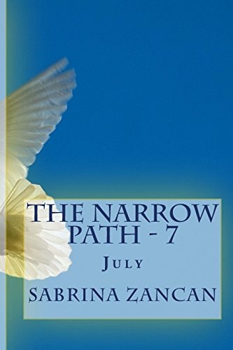 The Narrow Path 7 - July