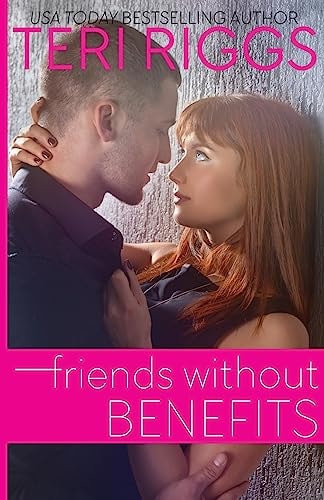 Friends Without Benefits