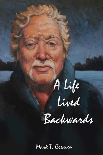 A Life Lived Backwards Poems by an Emergency Medical Technician