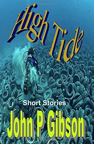 High Tide
