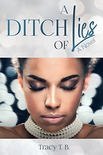A Ditch of Lies A Novel