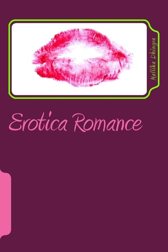 Erotica Romance 6 Lesbian and Bi-Sexual Rendevous