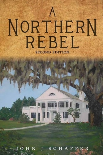 A Northern Rebel