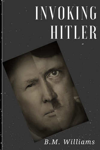 Invoking Hitler