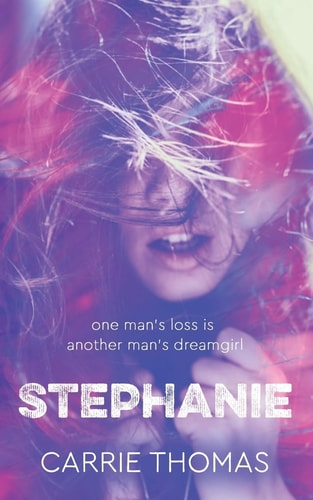 Stephanie A Dream Girls Novel