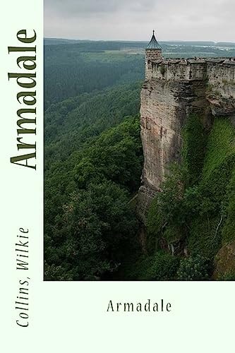 Armadale