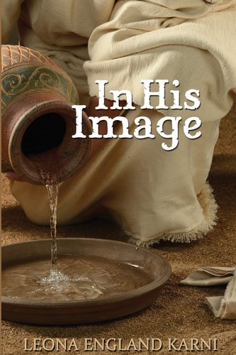 In His Image