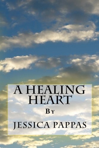 A Healing Heart