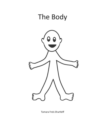 The Body