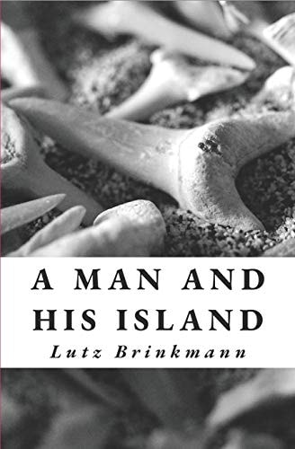 A Man and His Island