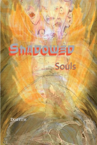 Shadowed Souls