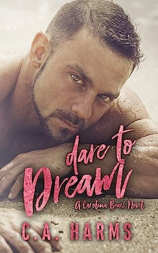 Dare to Dream