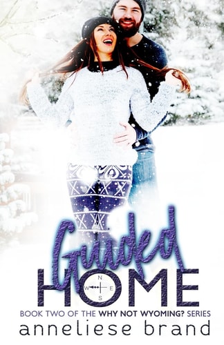 Guided Home