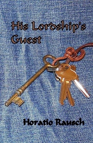 His Lordship's Guest