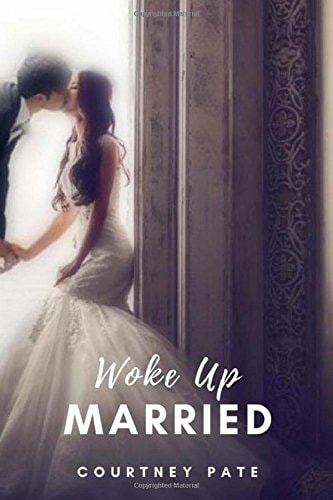 Woke Up Married