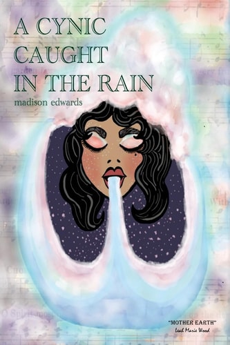 A Cynic Caught in the Rain