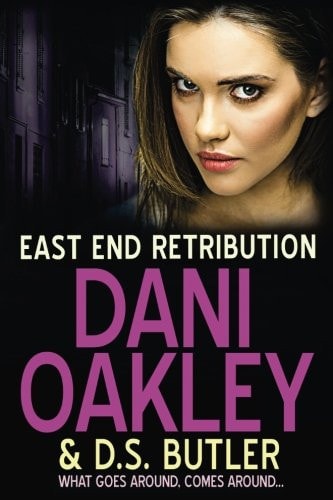 East End Retribution