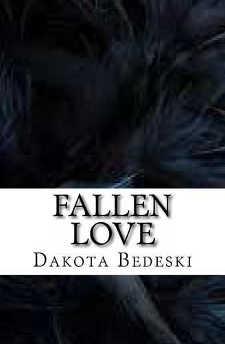Fallen Love