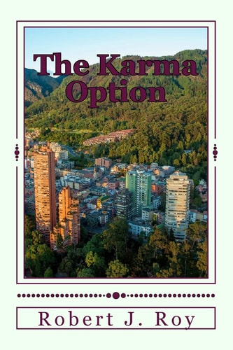 The Karma Option