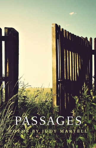 Passages