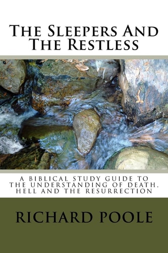 The Sleepers And The Restless