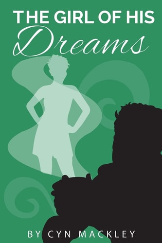 The Girl Of His Dreams A Midwestern Mystery
