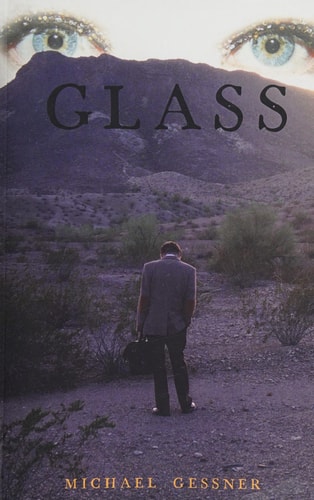Glass