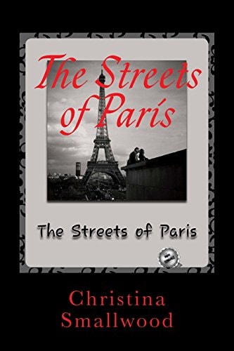 The Streets of Paris