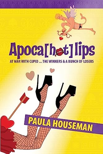 Apoca[hot]lips