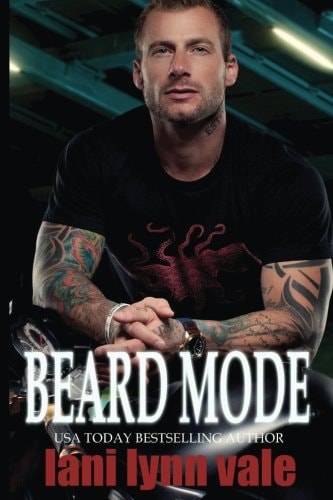 Beard Mode