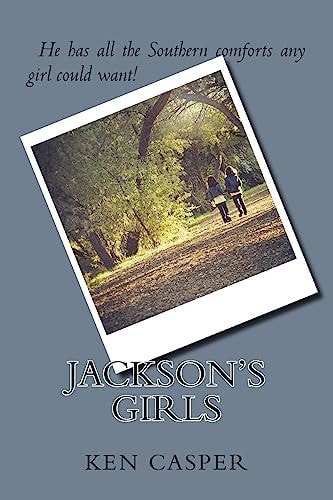Jackson's Girls