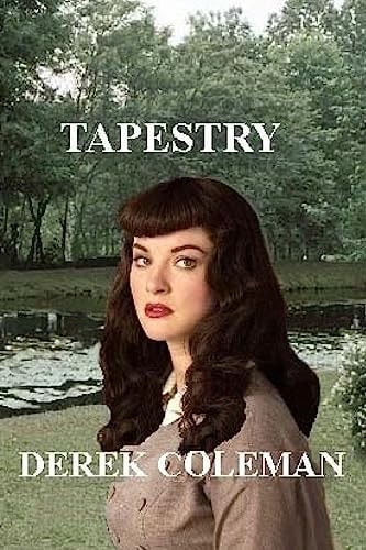 Tapestry