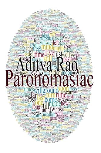 Paronomasiac