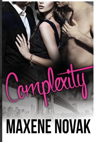 Complexity