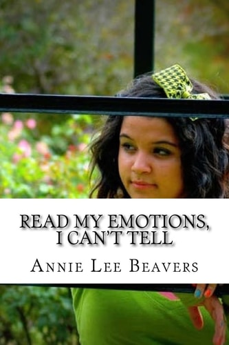 Read My Emotions, I Can't Tell Bullying