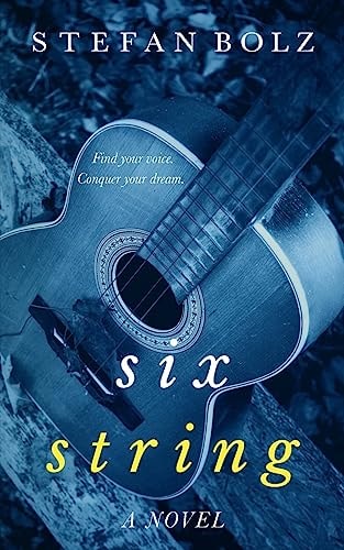 Six String