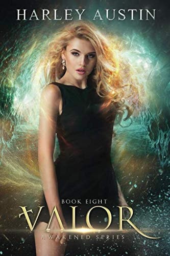 Valor