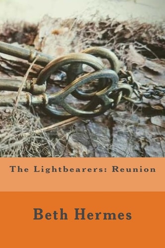The Lightbearers Reunion