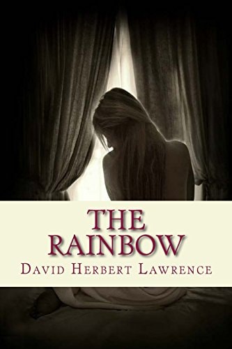 The Rainbow