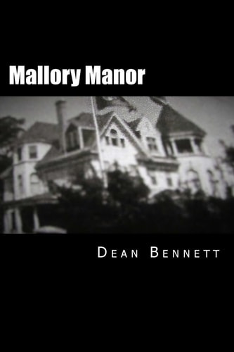 Mallory Manor