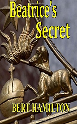 Beatrice' Secret
