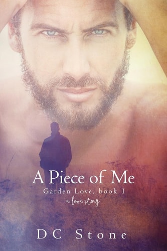 A Piece of Me A Love Story